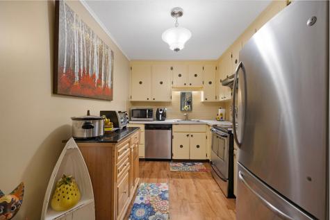 12 Candlewood Lane Dennis MA 02639