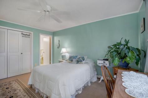 12 Candlewood Lane Dennis MA 02639