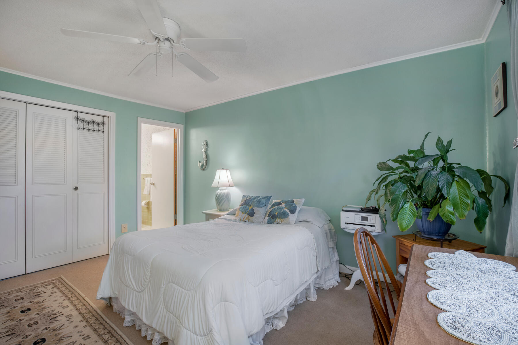 12 Candlewood Lane Dennis MA 02639