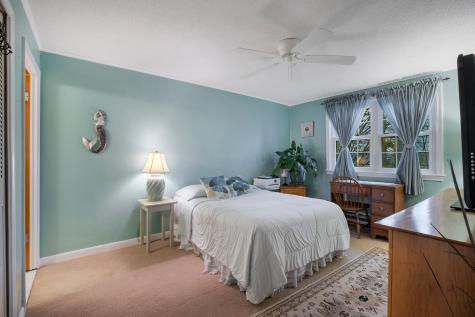 12 Candlewood Lane Dennis MA 02639