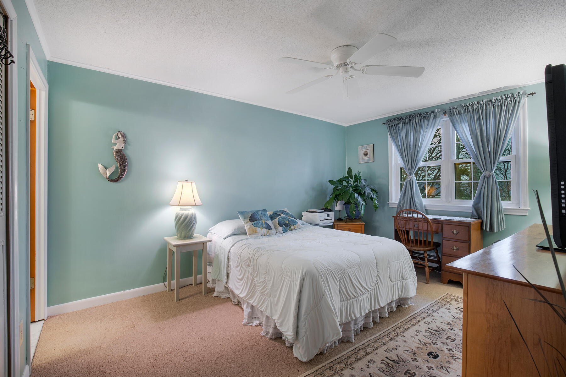 12 Candlewood Lane Dennis MA 02639