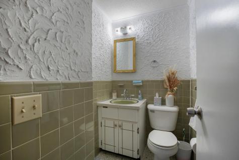 12 Candlewood Lane Dennis MA 02639