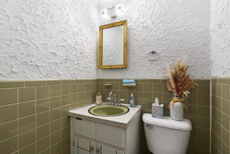 12 Candlewood Lane Dennis MA 02639