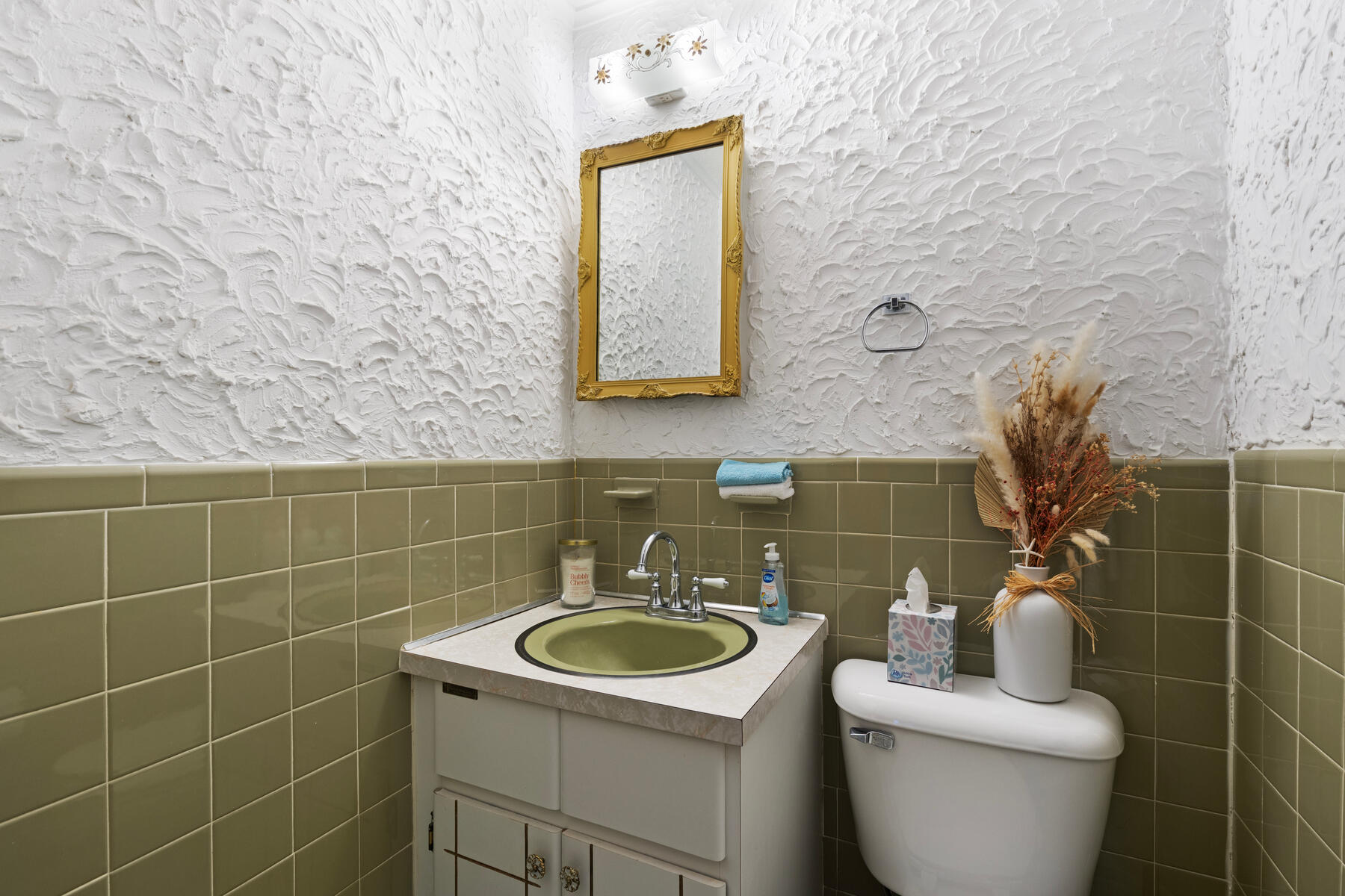 12 Candlewood Lane Dennis MA 02639