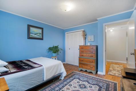 12 Candlewood Lane Dennis MA 02639
