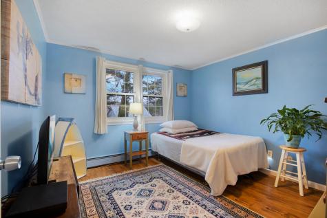 12 Candlewood Lane Dennis MA 02639