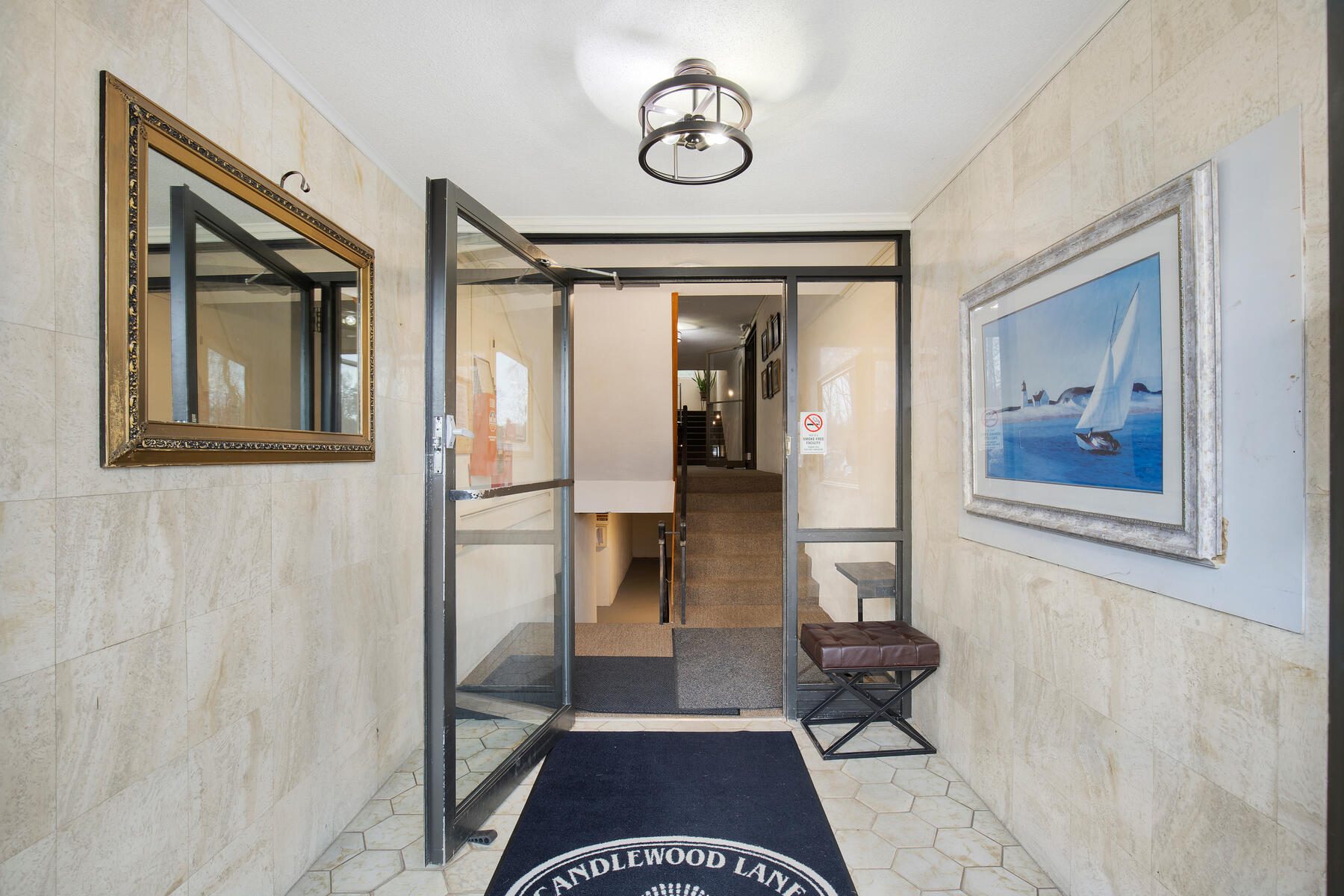 12 Candlewood Lane, Unit Apt 2-3, Dennis MA — view 2