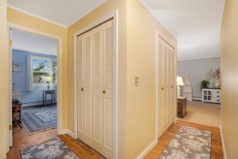 12 Candlewood Lane Dennis MA 02639