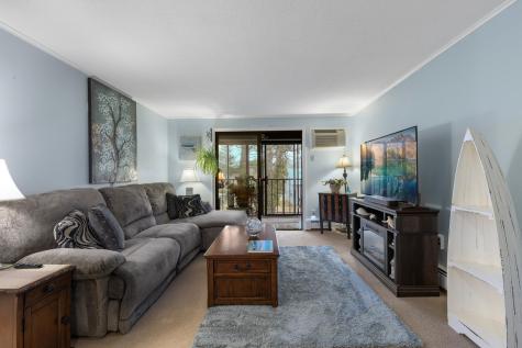 12 Candlewood Lane Dennis MA 02639