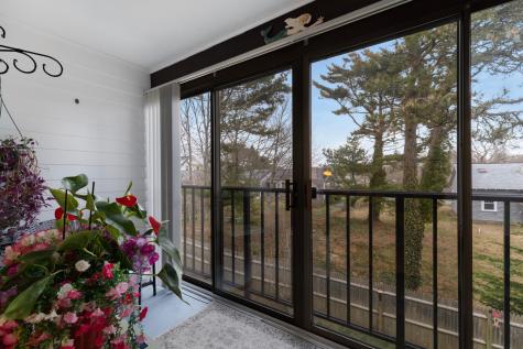 12 Candlewood Lane Dennis MA 02639