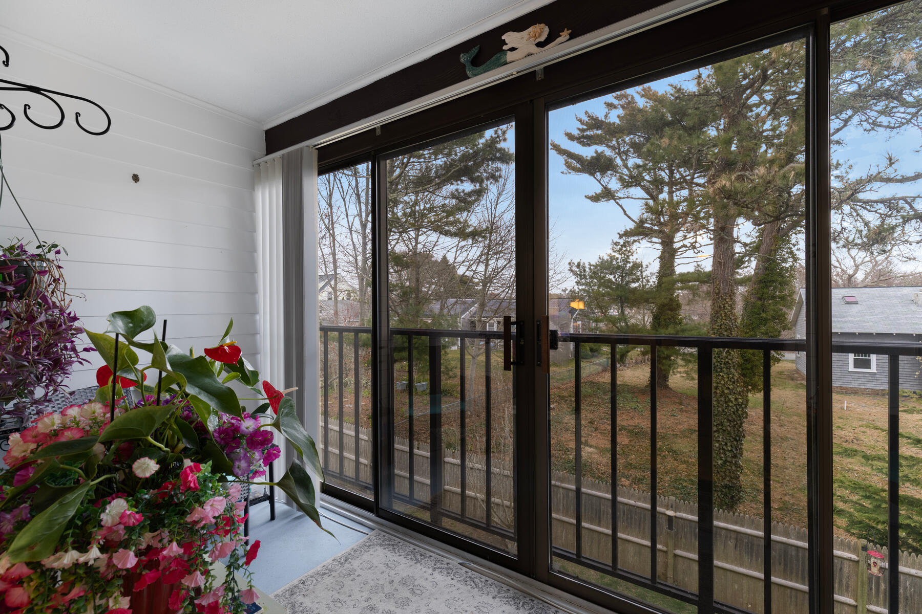 12 Candlewood Lane Dennis MA 02639