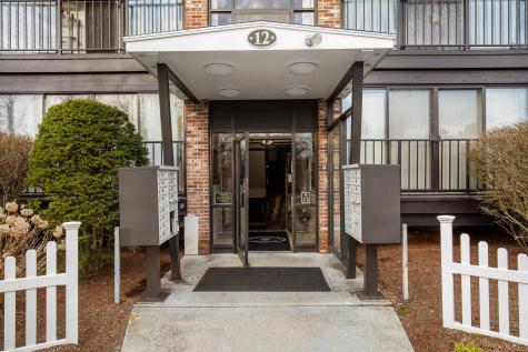 12 Candlewood Lane Dennis MA 02639