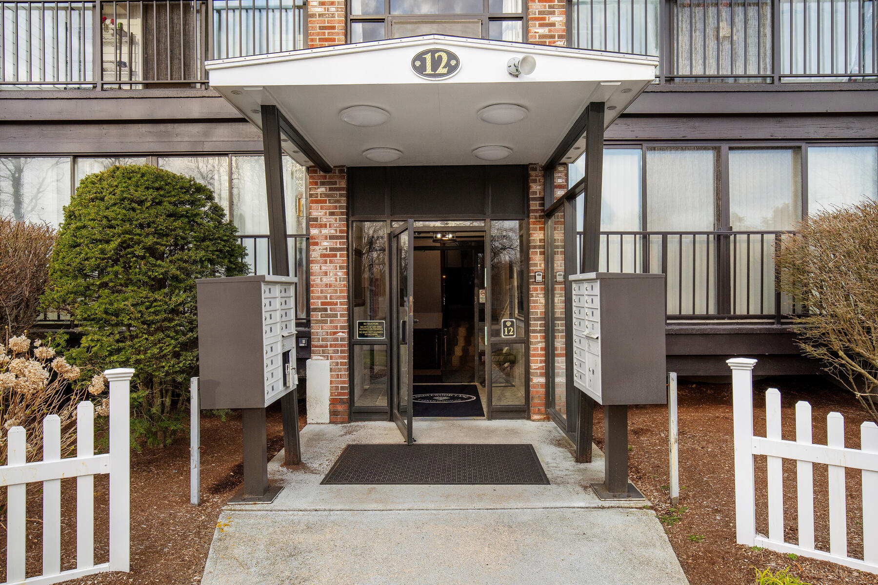 12 Candlewood Lane Dennis MA 02639