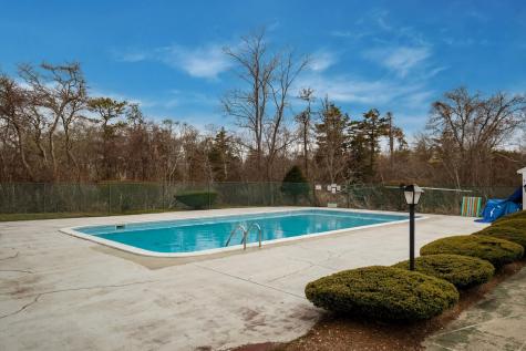 12 Candlewood Lane Dennis MA 02639
