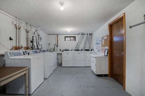 12 Candlewood Lane Dennis MA 02639
