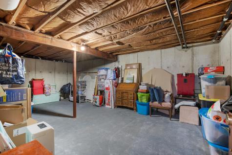 12 Candlewood Lane Dennis MA 02639
