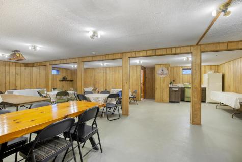 12 Candlewood Lane Dennis MA 02639