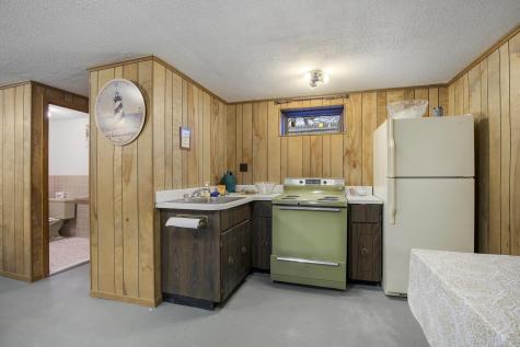 12 Candlewood Lane Dennis MA 02639