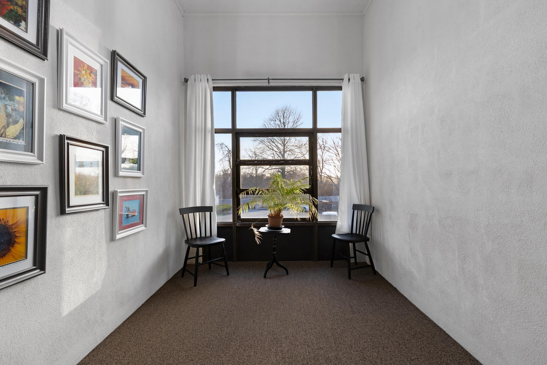 12 Candlewood Lane, Unit Apt 2-3, Dennis MA — view 3