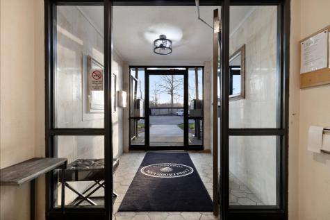12 Candlewood Lane Dennis MA 02639