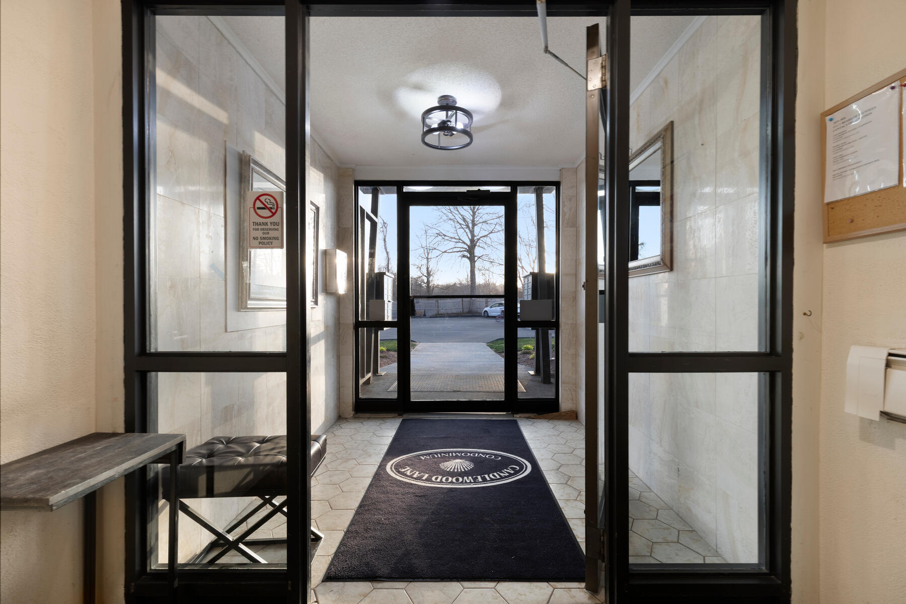 12 Candlewood Lane Dennis MA 02639