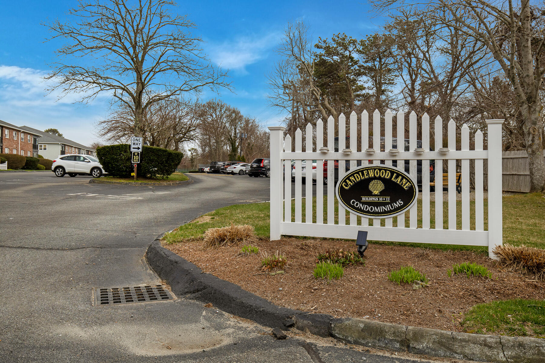 12 Candlewood Lane Dennis MA 02639
