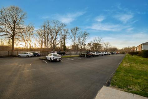 12 Candlewood Lane Dennis MA 02639