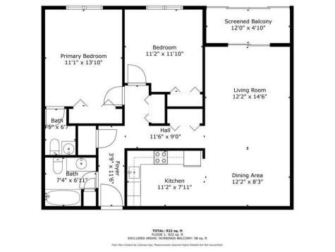 12 Candlewood Lane Dennis MA 02639