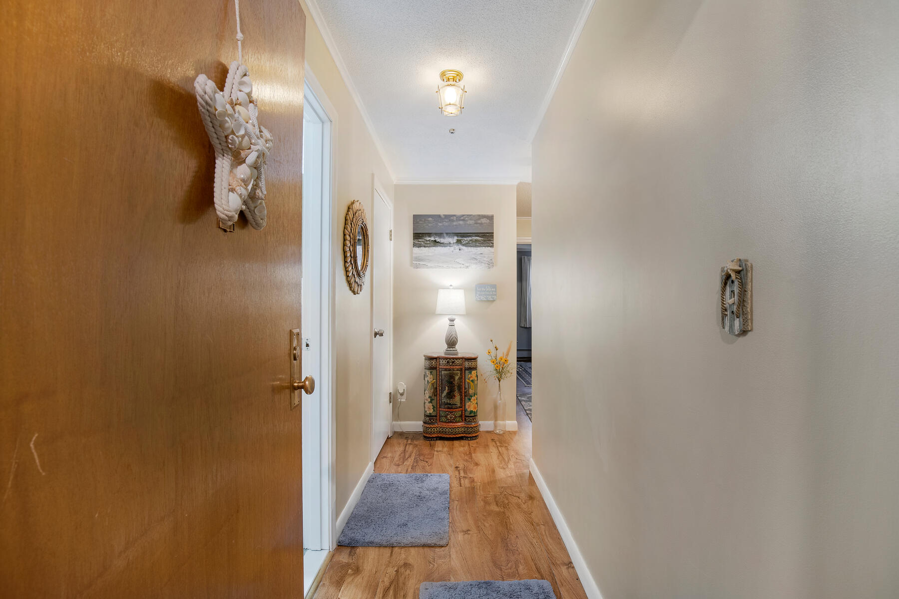 12 Candlewood Lane, Unit Apt 2-3, Dennis MA — view 4