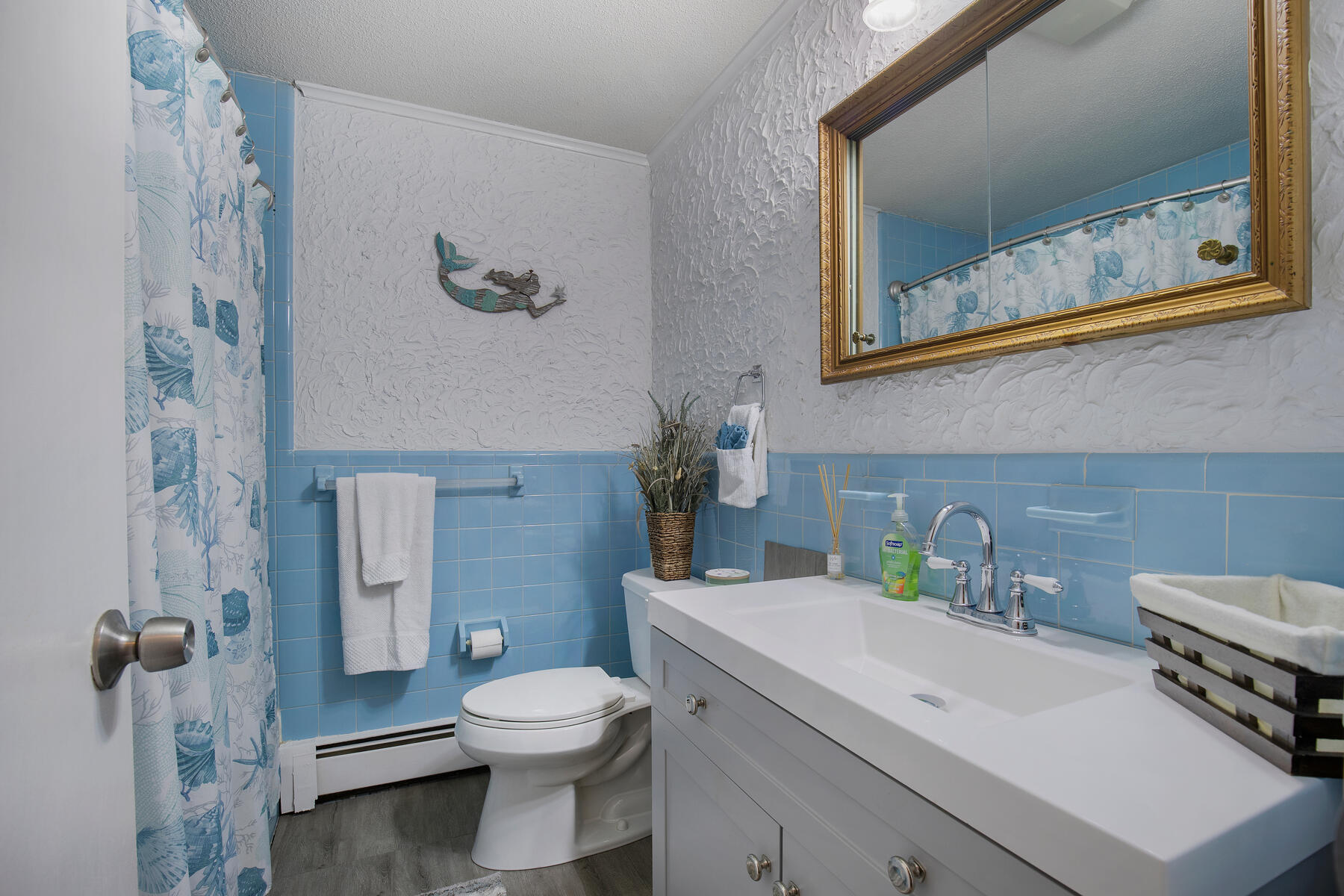 12 Candlewood Lane, Unit Apt 2-3, Dennis MA — view 5