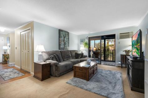 12 Candlewood Lane Dennis MA 02639