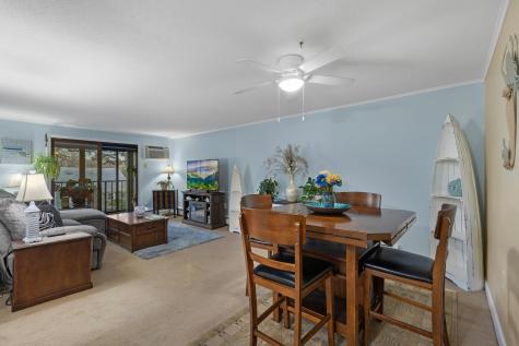 12 Candlewood Lane Dennis MA 02639