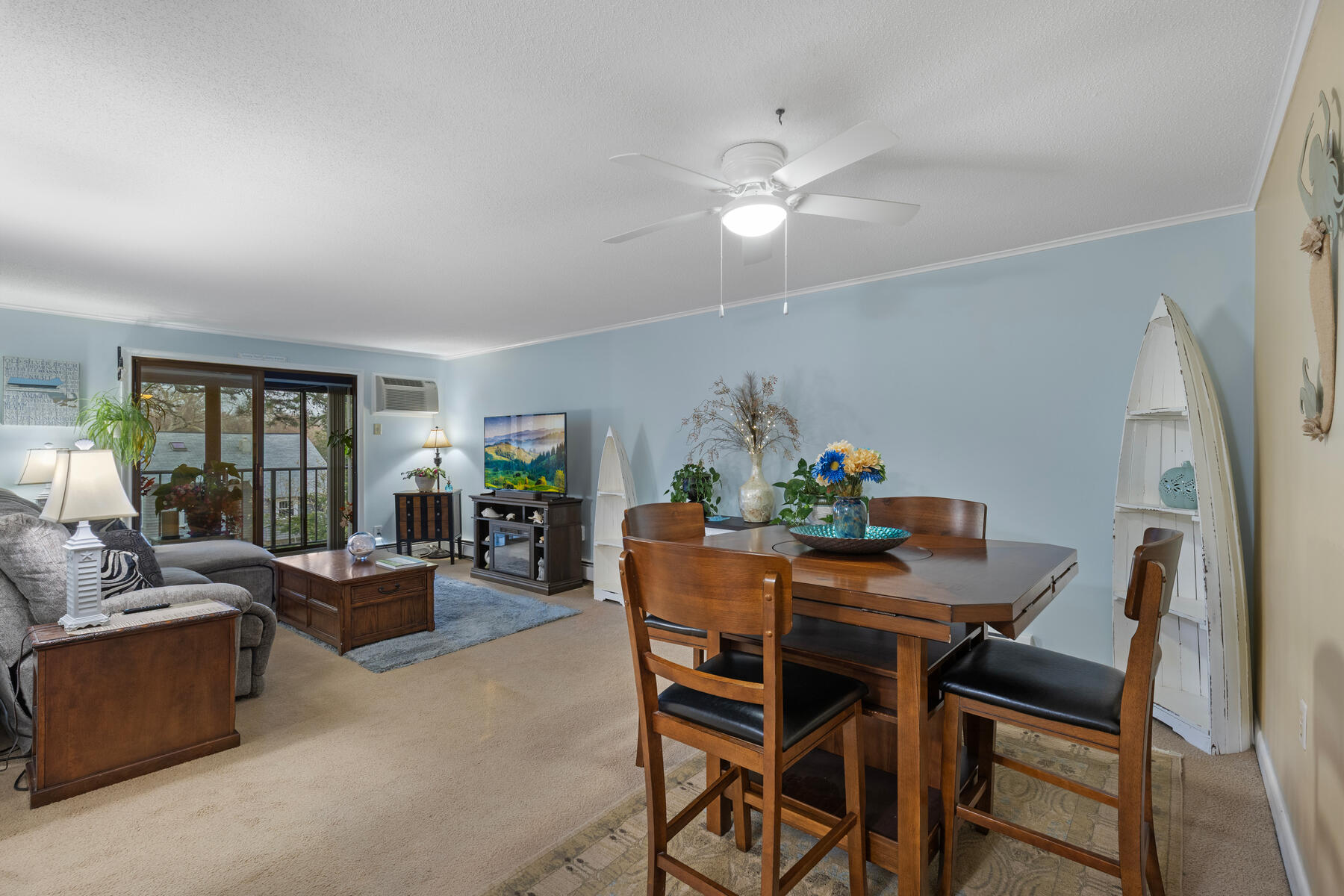 12 Candlewood Lane Dennis MA 02639