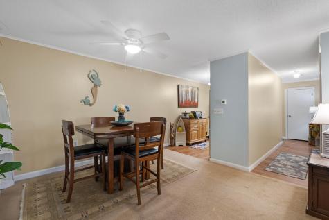12 Candlewood Lane Dennis MA 02639