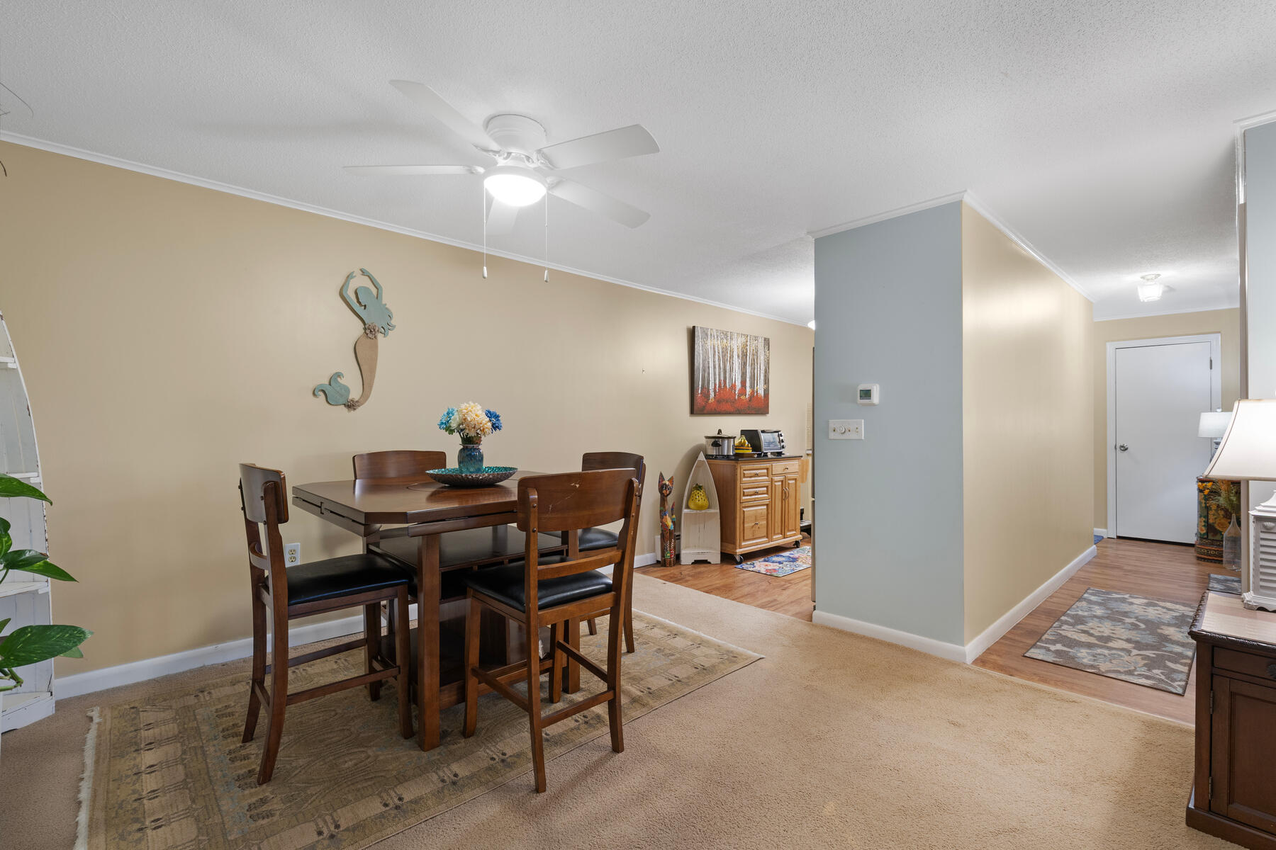 12 Candlewood Lane Dennis MA 02639