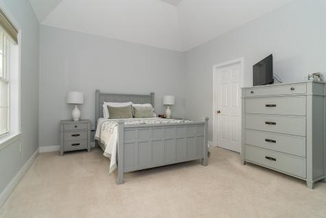 12 Turnberry Road Bourne MA 02532