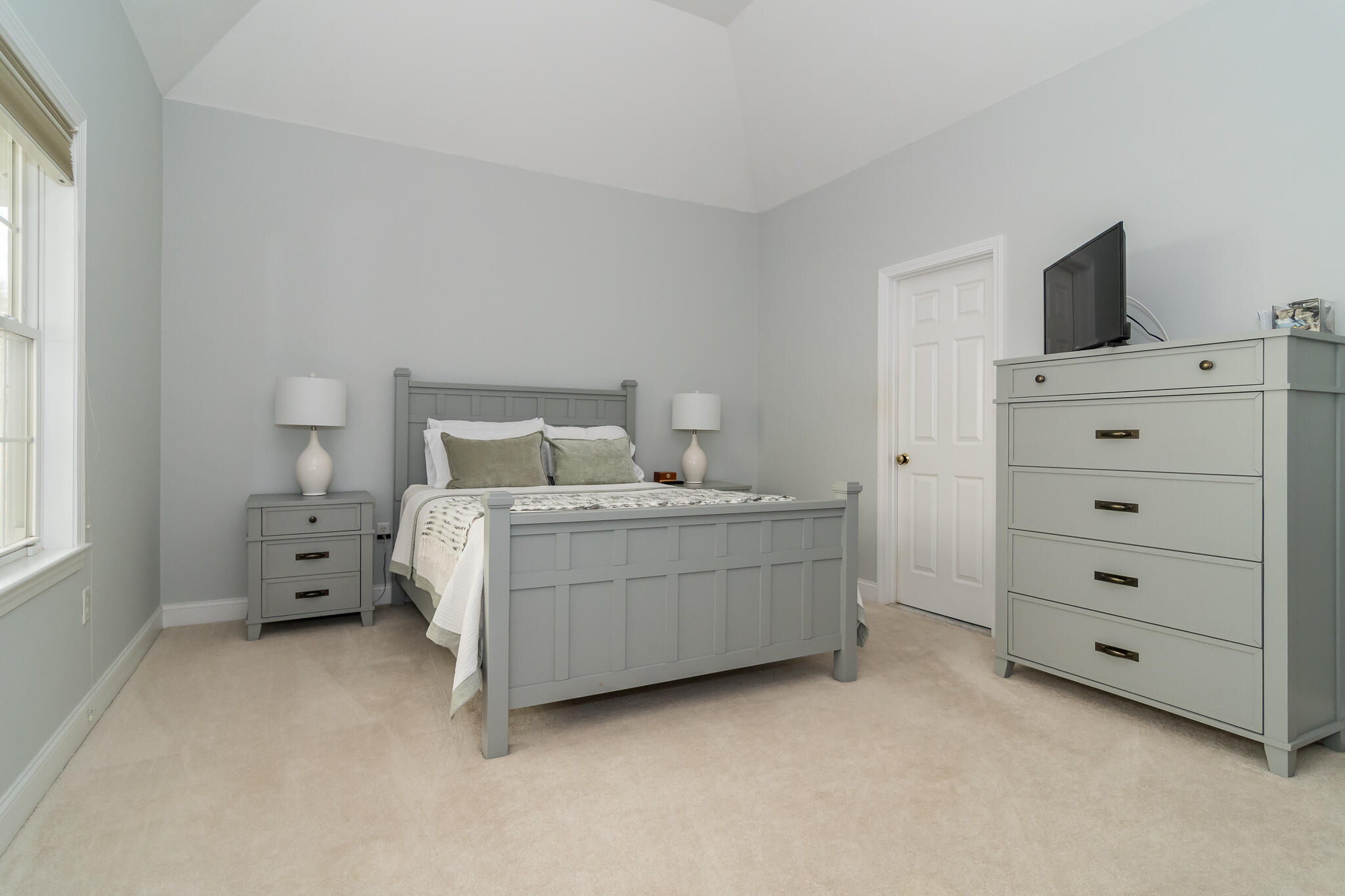 12 Turnberry Road Bourne MA 02532