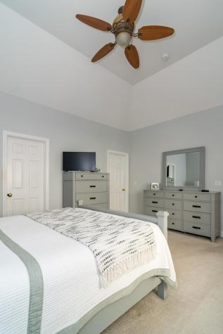 12 Turnberry Road Bourne MA 02532