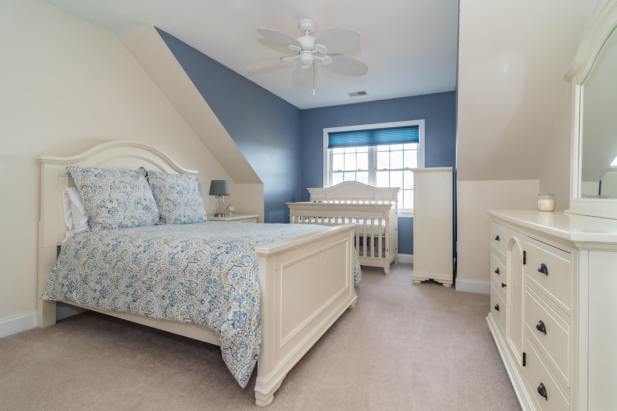 12 Turnberry Road Bourne MA 02532