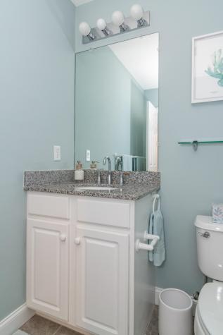 12 Turnberry Road Bourne MA 02532