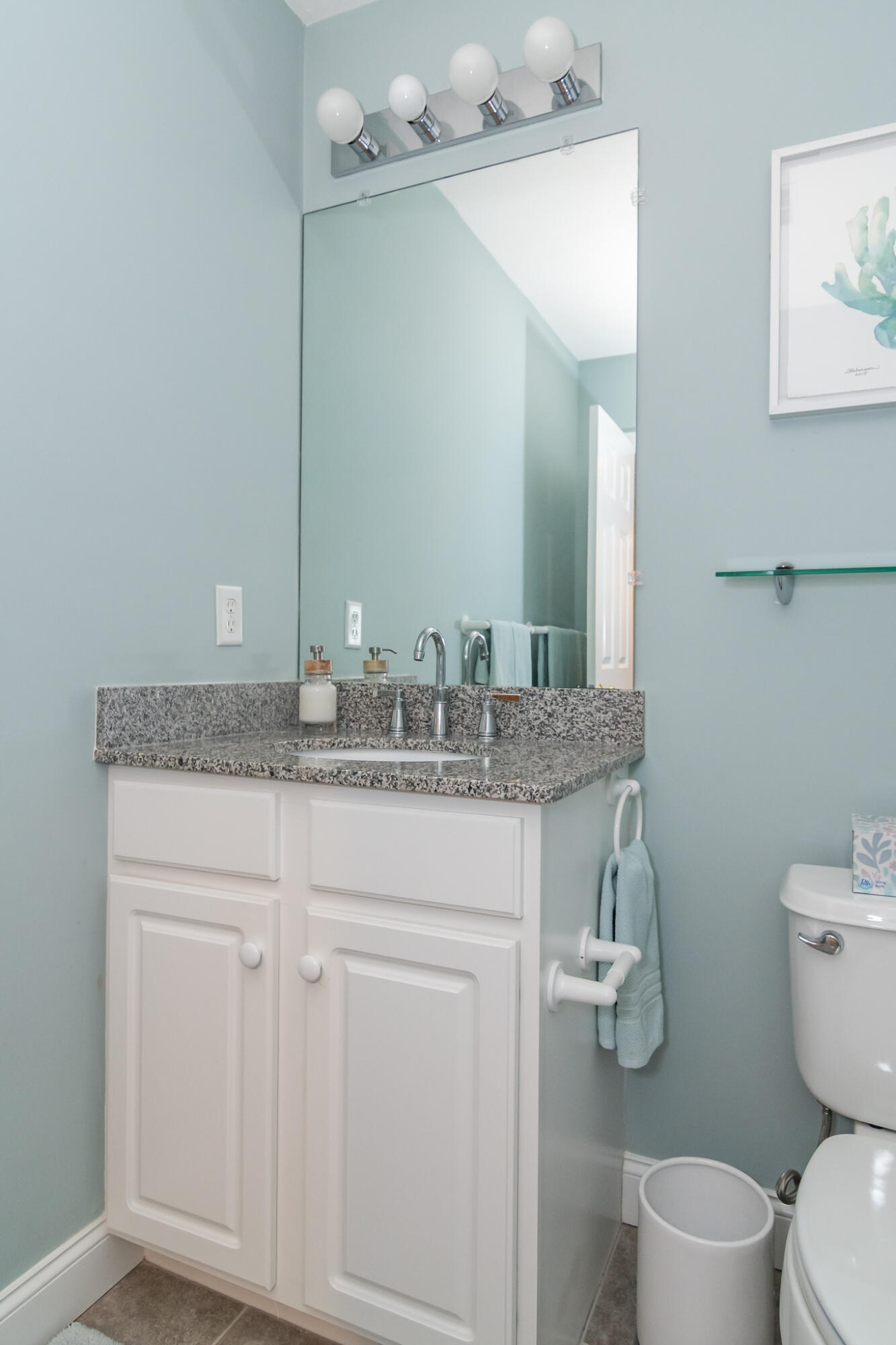 12 Turnberry Road Bourne MA 02532