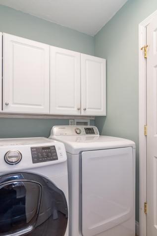 12 Turnberry Road Bourne MA 02532