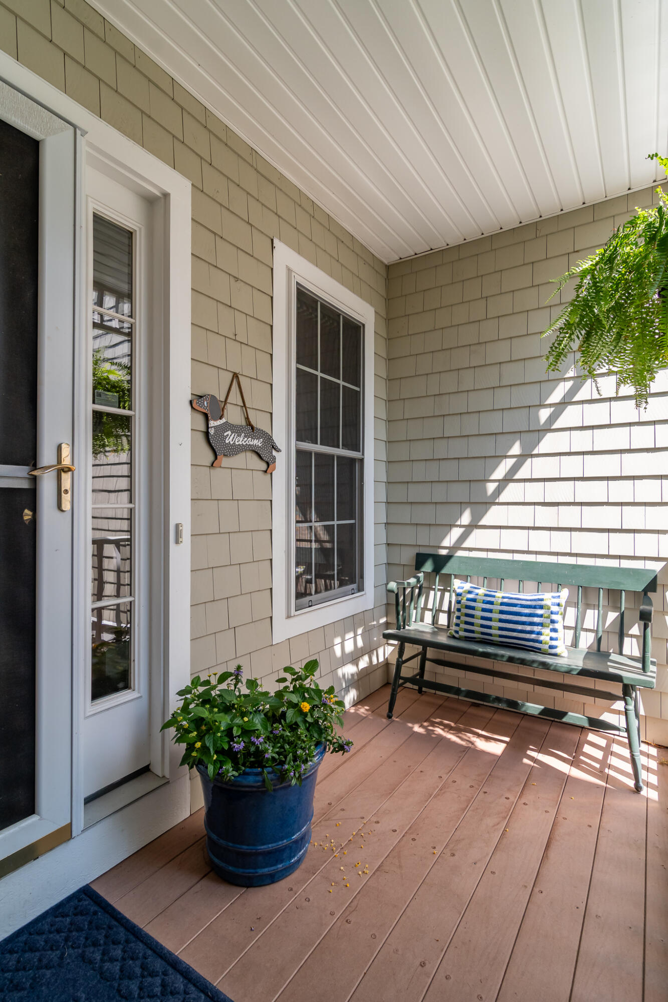 12 Turnberry Road Bourne MA 02532