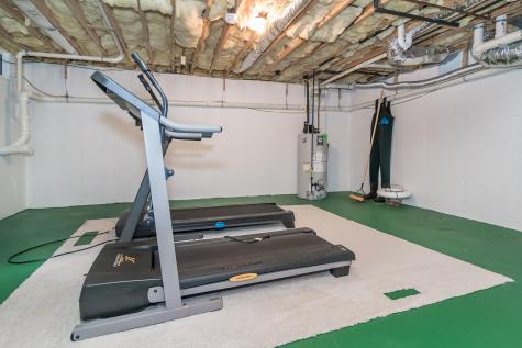 12 Turnberry Road Bourne MA 02532