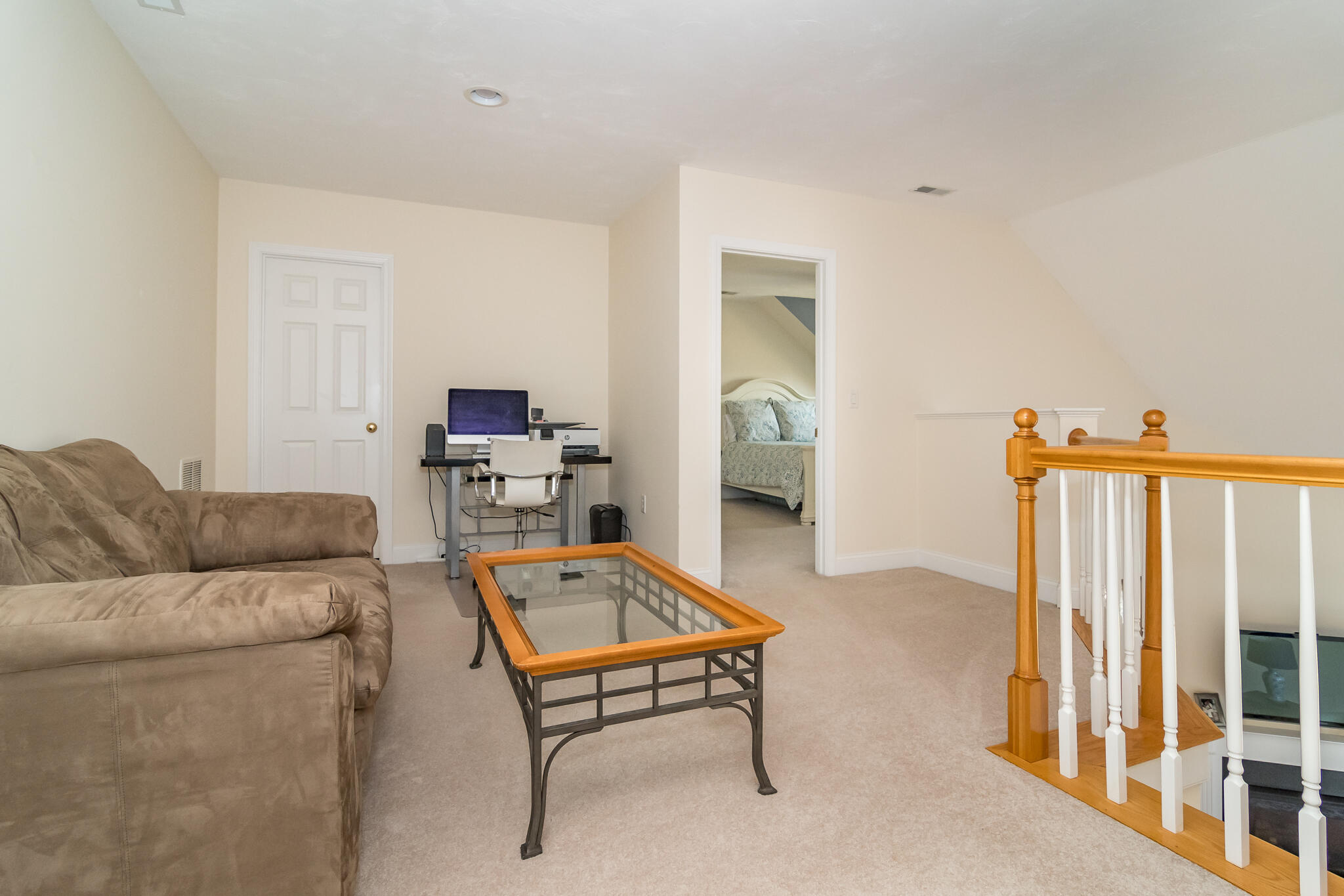 12 Turnberry Road Bourne MA 02532