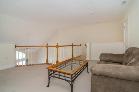 12 Turnberry Road Bourne MA 02532