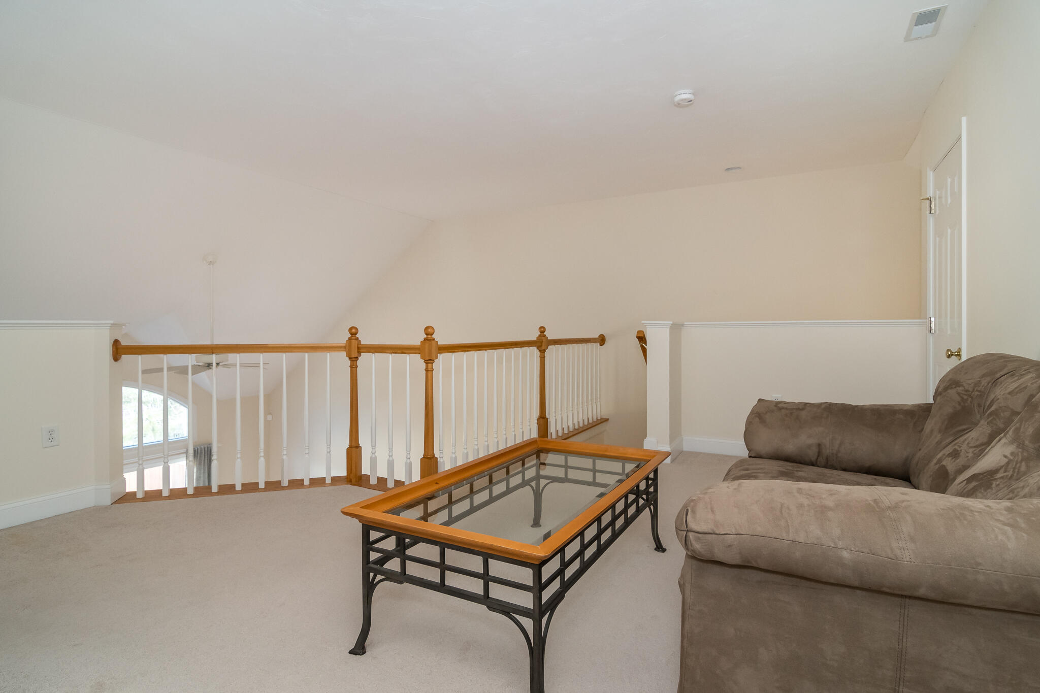 12 Turnberry Road Bourne MA 02532