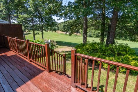 12 Turnberry Road Bourne MA 02532