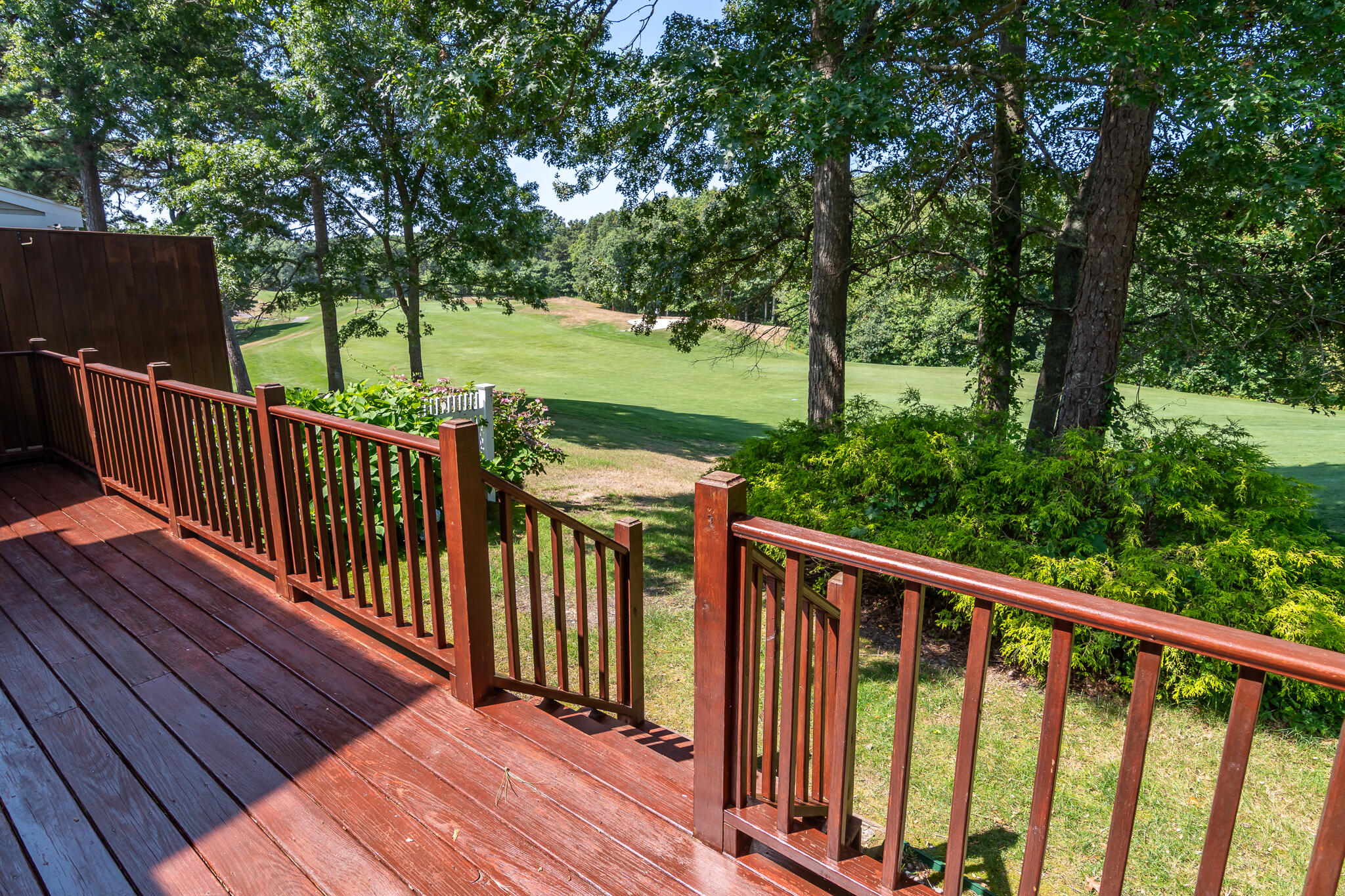 12 Turnberry Road Bourne MA 02532