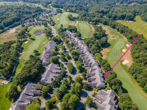 12 Turnberry Road Bourne MA 02532